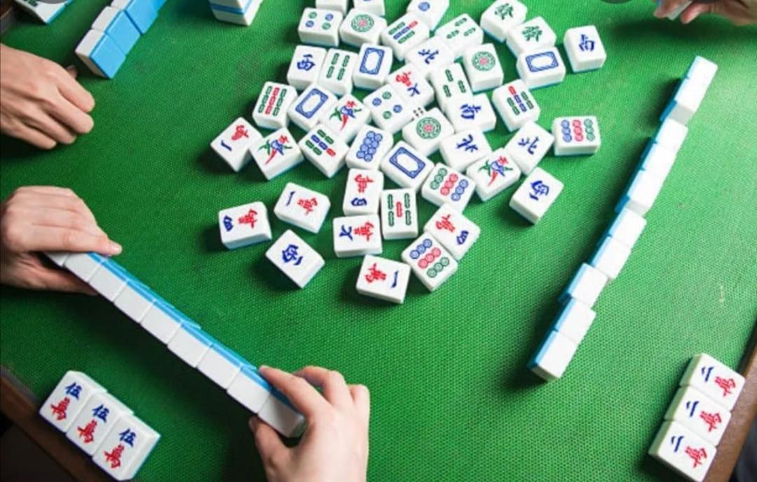 Teluk Batik 17Paradisehome Private Pool Karaoke Snooker Bbq 15Pax Lumut Ngoại thất bức ảnh